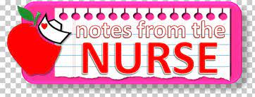notes